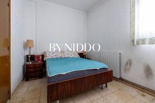 Casa pareada en venta en El Coll - Sant Francesc en Sant Cugat del Vallès