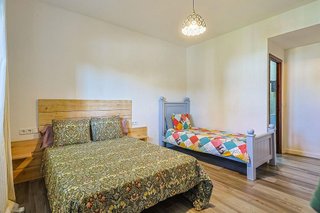 Chalet en venta en Palomares del Río