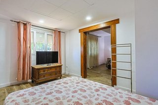 Chalet en venta en Palomares del Río