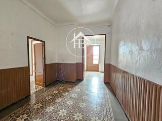Casa en venta en Centro en Mutxamel/Muchamiel