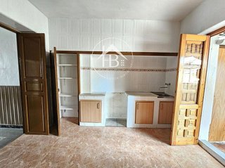 Casa en venta en Centro en Mutxamel/Muchamiel