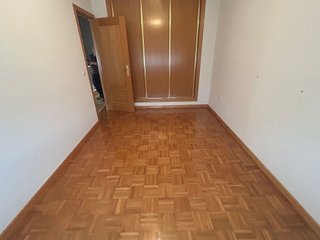 Casa pareada en venta en Pajarillos en Valladolid