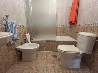 Casa pareada en venta en Pajarillos en Valladolid