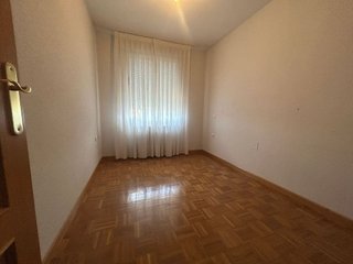 Casa pareada en venta en Pajarillos en Valladolid