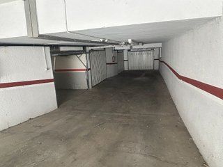 Casa pareada en venta en Pajarillos en Valladolid