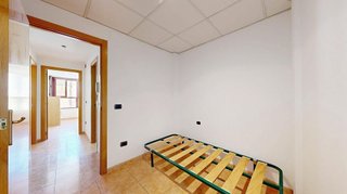 Chalet en venta en Alcora, l´
