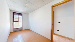 Chalet en venta en Alcora, l´