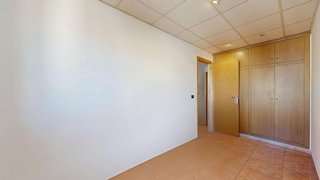 Chalet en venta en Alcora, l´
