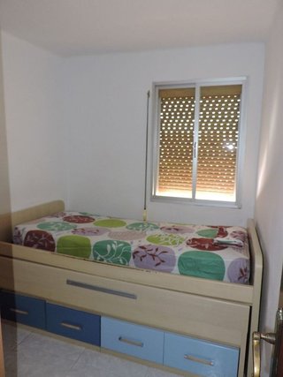 Piso en venta en Sant Ildefons en Cornellà de Llobregat
