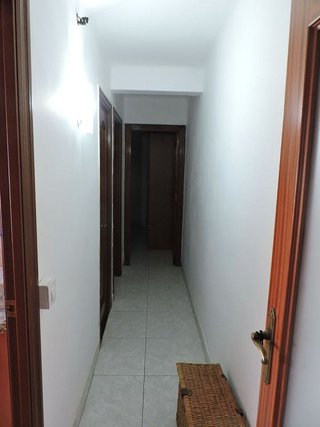 Piso en venta en Sant Ildefons en Cornellà de Llobregat