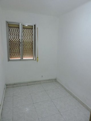 Piso en venta en Sant Ildefons en Cornellà de Llobregat