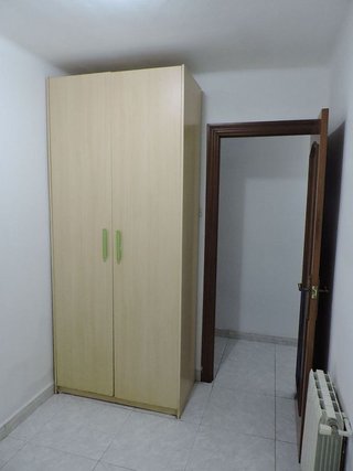 Piso en venta en Sant Ildefons en Cornellà de Llobregat