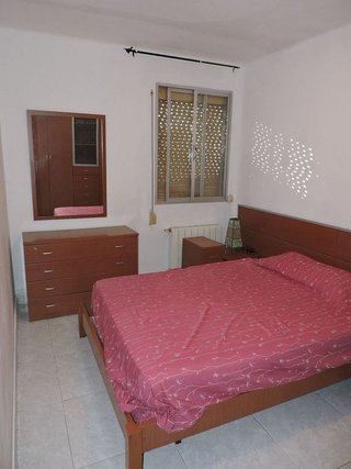 Piso en venta en Sant Ildefons en Cornellà de Llobregat