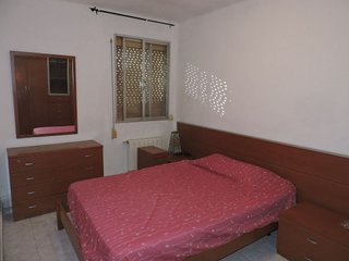 Piso en venta en Sant Ildefons en Cornellà de Llobregat