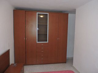 Piso en venta en Sant Ildefons en Cornellà de Llobregat
