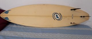 Pack Surf: 2 Tablas + Funda Bully's
