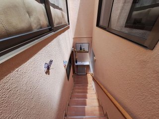 Casa adosada en venta en Centre en Castellar del Vallès