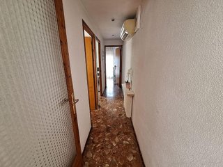 Casa adosada en venta en Centre en Castellar del Vallès