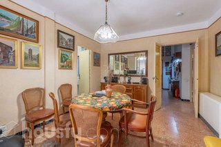 Piso en venta en La Geltrú en Vilanova i La Geltrú