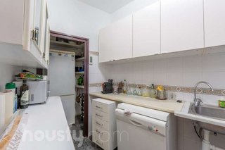 Piso en venta en La Geltrú en Vilanova i La Geltrú