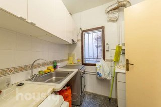 Piso en venta en La Geltrú en Vilanova i La Geltrú