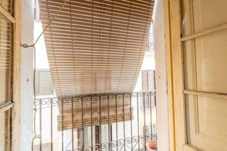 Piso en venta en La Geltrú en Vilanova i La Geltrú