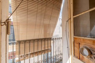 Piso en venta en La Geltrú en Vilanova i La Geltrú