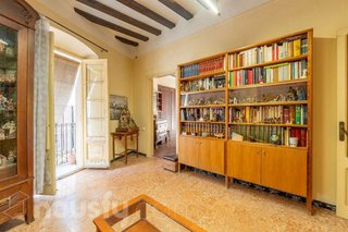 Piso en venta en La Geltrú en Vilanova i La Geltrú