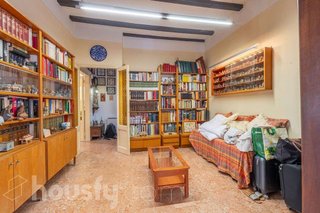 Piso en venta en La Geltrú en Vilanova i La Geltrú