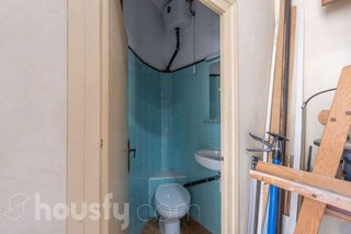 Piso en venta en La Geltrú en Vilanova i La Geltrú