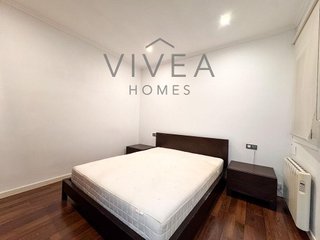 Piso en venta en Sant Pere en Terrassa