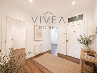 Piso en venta en Sant Pere en Terrassa