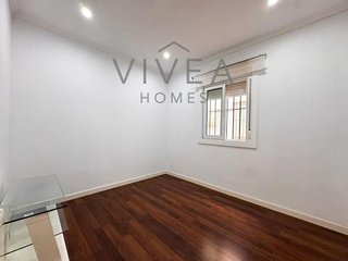 Piso en venta en Sant Pere en Terrassa