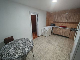 Casa adosada en venta en Espelúy