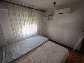 Casa adosada en venta en Espelúy