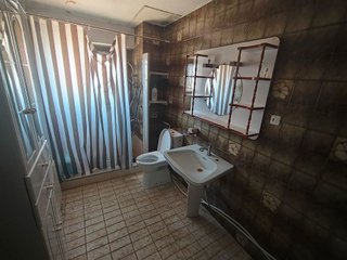 Casa adosada en venta en Espelúy