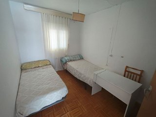 Casa adosada en venta en Espelúy