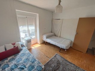 Casa adosada en venta en Espelúy