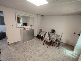 Casa adosada en venta en Espelúy