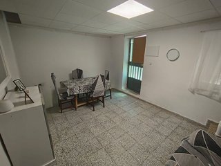 Casa adosada en venta en Espelúy