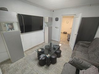 Casa adosada en venta en Espelúy