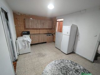 Casa adosada en venta en Espelúy