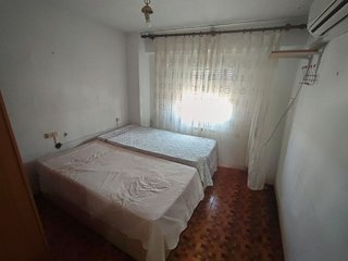 Casa adosada en venta en Espelúy