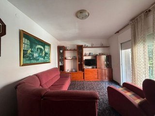 Piso en venta en Zona Alta en Premià de Mar