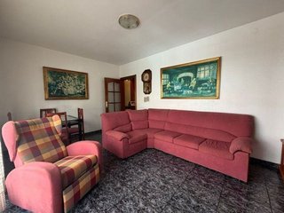 Piso en venta en Zona Alta en Premià de Mar