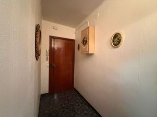 Piso en venta en Zona Alta en Premià de Mar