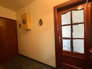 Piso en venta en Zona Alta en Premià de Mar