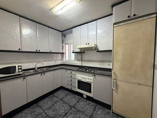 Piso en venta en Zona Alta en Premià de Mar