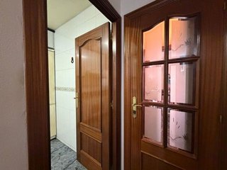 Piso en venta en Zona Alta en Premià de Mar