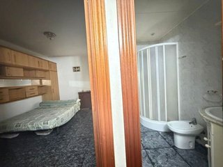 Piso en venta en Zona Alta en Premià de Mar